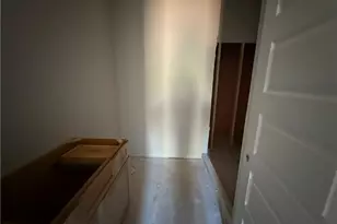 501 Meadow Lake Terrace, Hoschton, GA 30548 - Photo 30