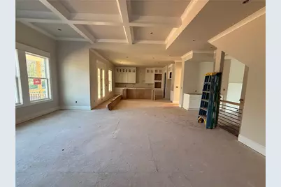 501 Meadow Lake Terrace, Hoschton, GA 30548 - Photo 18