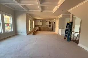 501 Meadow Lake Terrace, Hoschton, GA 30548 - Photo 18