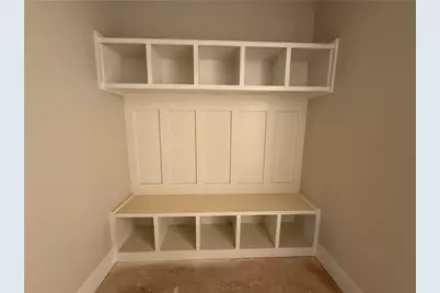 501 Meadow Lake Terrace, Hoschton, GA 30548 - Photo 28