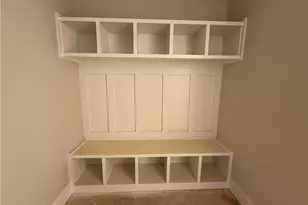 501 Meadow Lake Terrace, Hoschton, GA 30548 - Photo 28