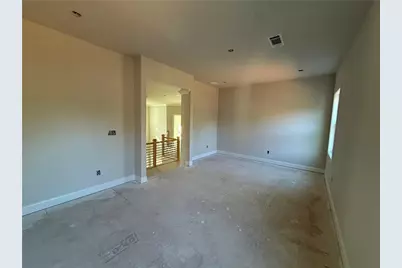 501 Meadow Lake Terrace, Hoschton, GA 30548 - Photo 34