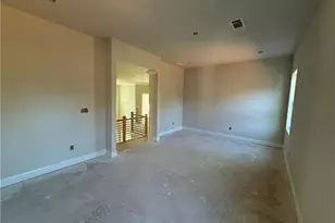 501 Meadow Lake Terrace, Hoschton, GA 30548 - Photo 34