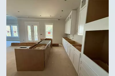 501 Meadow Lake Terrace, Hoschton, GA 30548 - Photo 24