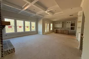 501 Meadow Lake Terrace, Hoschton, GA 30548 - Photo 12