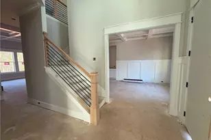 501 Meadow Lake Terrace, Hoschton, GA 30548 - Photo 8