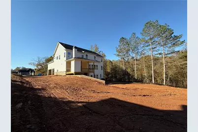 501 Meadow Lake Terrace, Hoschton, GA 30548 - Photo 56