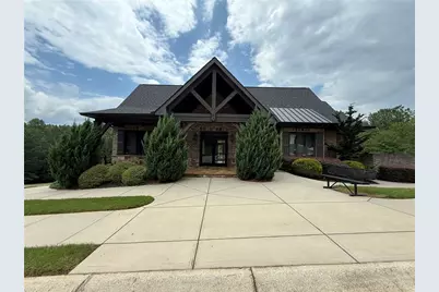 501 Meadow Lake Terrace, Hoschton, GA 30548 - Photo 60