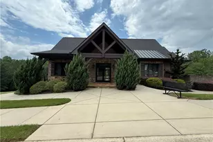 501 Meadow Lake Terrace, Hoschton, GA 30548 - Photo 60