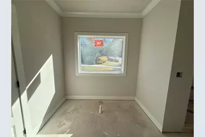 501 Meadow Lake Terrace, Hoschton, GA 30548 - Photo 38