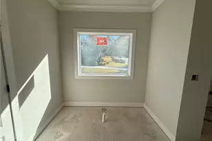 501 Meadow Lake Terrace, Hoschton, GA 30548 - Photo 38