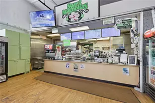 2826 Fox Wood Ln, Gainesville, GA 30504 - Photo 38