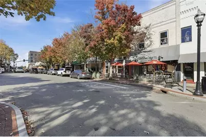 2826 Fox Wood Lane, Gainesville, GA 30504 - Photo 36