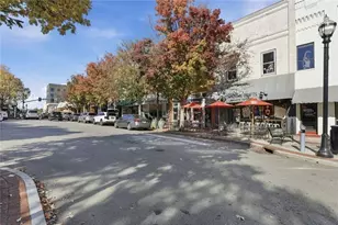 2826 Fox Wood Ln, Gainesville, GA 30504 - Photo 36