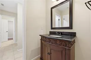 2826 Fox Wood Ln, Gainesville, GA 30504 - Photo 14