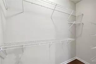 2826 Fox Wood Ln, Gainesville, GA 30504 - Photo 34