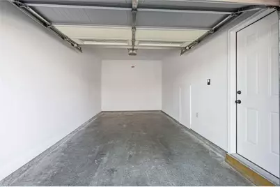 2826 Fox Wood Lane, Gainesville, GA 30504 - Photo 4