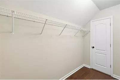 2826 Fox Wood Lane, Gainesville, GA 30504 - Photo 30