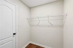 2826 Fox Wood Ln, Gainesville, GA 30504 - Photo 26