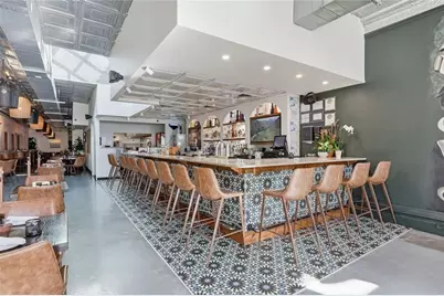 2826 Fox Wood Lane, Gainesville, GA 30504 - Photo 44