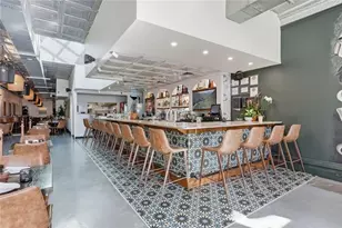 2826 Fox Wood Ln, Gainesville, GA 30504 - Photo 44