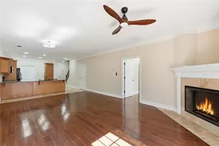 2826 Fox Wood Ln, Gainesville, GA 30504 - Photo 12