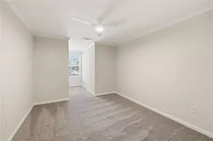 2826 Fox Wood Ln, Gainesville, GA 30504 - Photo 24