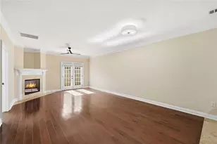 2826 Fox Wood Ln, Gainesville, GA 30504 - Photo 16