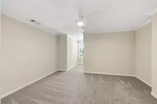 2826 Fox Wood Ln, Gainesville, GA 30504 - Photo 28