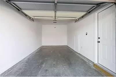 2826 Fox Wood Lane, Gainesville, GA 30504 - Photo 4