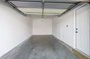 2826 Fox Wood Ln, Gainesville, GA 30504 - Photo 4