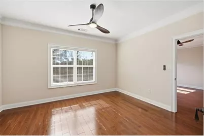 2826 Fox Wood Lane, Gainesville, GA 30504 - Photo 18