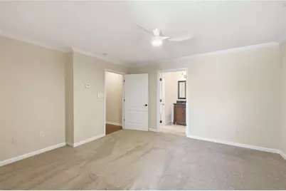 2826 Fox Wood Lane, Gainesville, GA 30504 - Photo 32