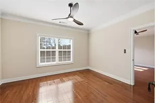 2826 Fox Wood Ln, Gainesville, GA 30504 - Photo 18