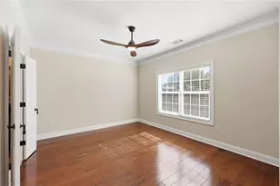 2826 Fox Wood Ln, Gainesville, GA 30504 - Photo 20