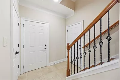 2826 Fox Wood Lane, Gainesville, GA 30504 - Photo 6