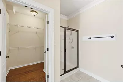 2826 Fox Wood Lane, Gainesville, GA 30504 - Photo 22