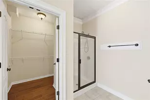 2826 Fox Wood Ln, Gainesville, GA 30504 - Photo 22