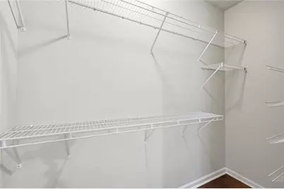 2826 Fox Wood Lane, Gainesville, GA 30504 - Photo 34