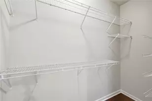 2826 Fox Wood Ln, Gainesville, GA 30504 - Photo 34