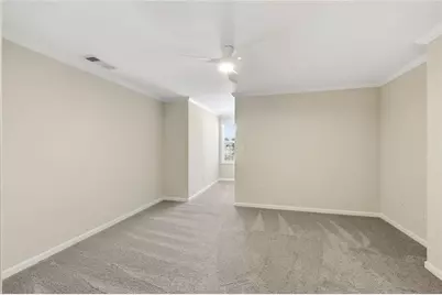 2826 Fox Wood Lane, Gainesville, GA 30504 - Photo 28