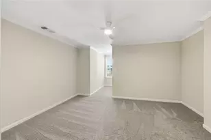 2826 Fox Wood Ln, Gainesville, GA 30504 - Photo 28