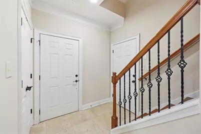 2826 Fox Wood Lane, Gainesville, GA 30504 - Photo 6