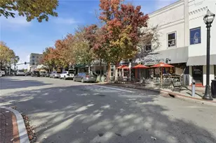 2826 Fox Wood Ln, Gainesville, GA 30504 - Photo 36