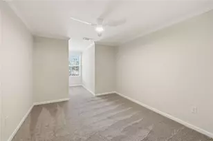 2826 Fox Wood Ln, Gainesville, GA 30504 - Photo 24