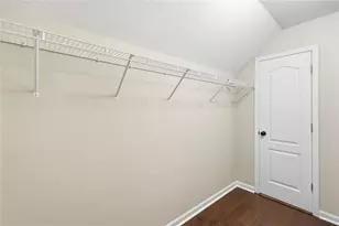 2826 Fox Wood Ln, Gainesville, GA 30504 - Photo 30