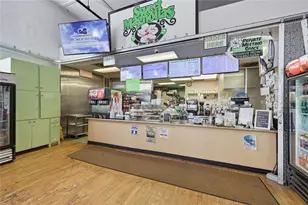 2826 Fox Wood Ln, Gainesville, GA 30504 - Photo 38