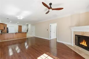 2826 Fox Wood Ln, Gainesville, GA 30504 - Photo 12