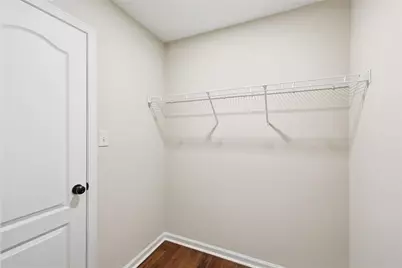 2826 Fox Wood Lane, Gainesville, GA 30504 - Photo 26