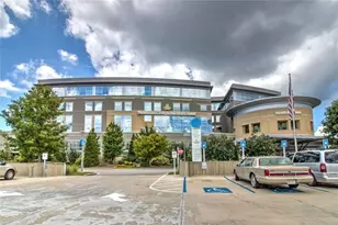 2826 Fox Wood Ln, Gainesville, GA 30504 - Photo 46